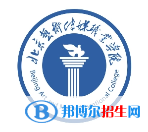 開設(shè)播音與主持專業(yè)的大學(xué)有哪些？