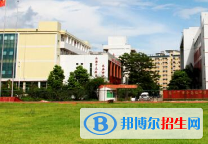 惠州市綜合高級中學(xué)、正弘實驗學(xué)校2022年分?jǐn)?shù)線是多少?(2023參考)