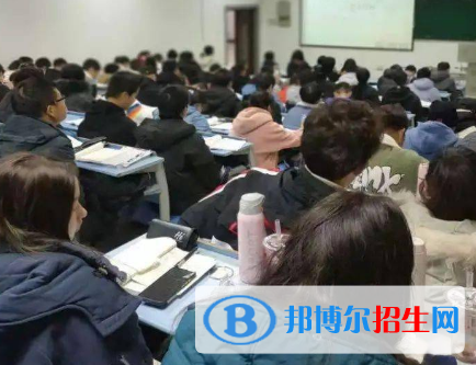 愛(ài)爾蘭語(yǔ)專(zhuān)業(yè)好嗎?(愛(ài)爾蘭語(yǔ)專(zhuān)業(yè))
