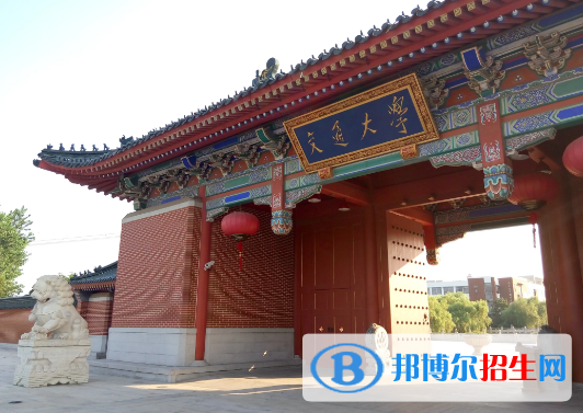 中國大學電子與計算機工程專業(yè)排名(2022應用型)