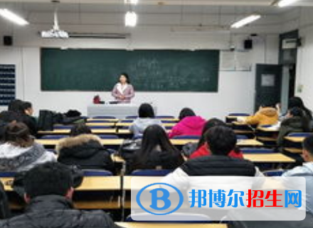 傳播學專業(yè)好嗎?(傳播學專業(yè))