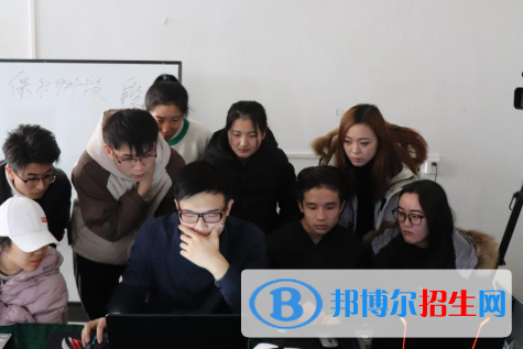 信息與計(jì)算科學(xué)專業(yè)好嗎?(信息與計(jì)算科學(xué)專業(yè))