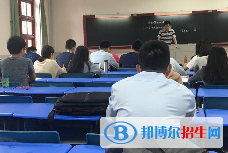 歷史學(xué)專(zhuān)業(yè)好嗎?(歷史學(xué)專(zhuān)業(yè))