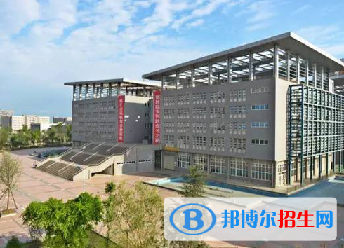 四川單招工程機(jī)械運(yùn)用技術(shù)專業(yè)2023年有哪些學(xué)校