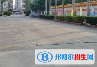 惠陽區(qū)豐湖高級(jí)中學(xué)、泰雅實(shí)驗(yàn)學(xué)校2022年分?jǐn)?shù)線是多少?(2023參考)