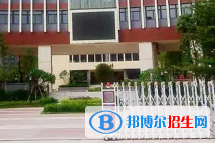 華南師范大學附屬惠陽學校2022年分數(shù)線是多少?(2023參考)