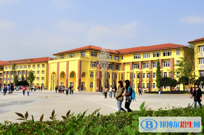 四川單招應(yīng)用俄語(yǔ)專業(yè)2023年有哪些學(xué)校