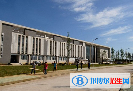 四川單招數(shù)字媒體應用技術專業(yè)2023年有哪些學校