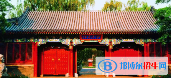中國大學(xué)古典文獻(xiàn)學(xué)專業(yè)排名（2022研究型）
