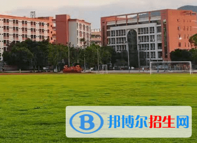 博羅綜合高級中學(xué)、京師薈成學(xué)校2022年分?jǐn)?shù)線是多少?(2023參考)