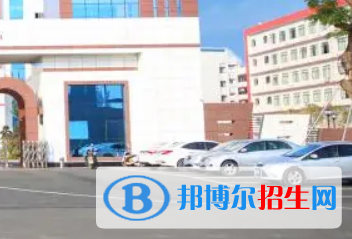 博羅縣榕城中學、東江博雅學校2022年分數(shù)線是多少?(2023參考)