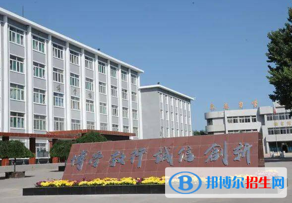 山西單招信息安全技術(shù)應(yīng)用專業(yè)2023年有哪些學(xué)校