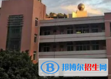 韶關(guān)市廣東北江實驗學(xué)校2022年分數(shù)線是多少?(2023參考)