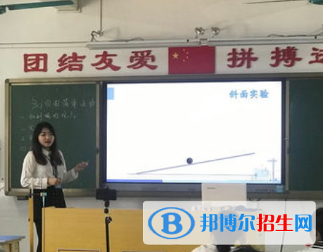 聲學專業(yè)好嗎?(聲學專業(yè))