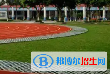 江門市第一實驗學(xué)校2022年分?jǐn)?shù)線是多少?(2023參考)