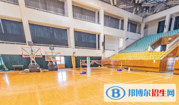 廣東北江中學(xué)2023年報(bào)名條件、招生要求、招生對(duì)象 