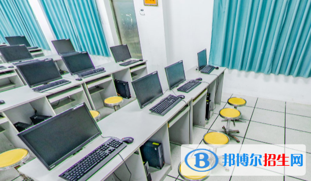 廣東北江中學(xué)2023年報(bào)名條件、招生要求、招生對(duì)象 