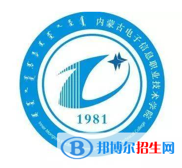 開設錄音技術與藝術專業(yè)的大學有哪些？