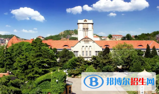 中國(guó)大學(xué)水產(chǎn)養(yǎng)殖學(xué)專業(yè)排名（2022研究型）
