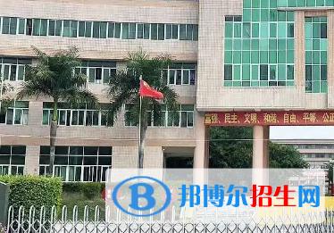 潮陽思溢學校、民興學校、華斯達學校2022年分數(shù)線是多少?(2023參考)