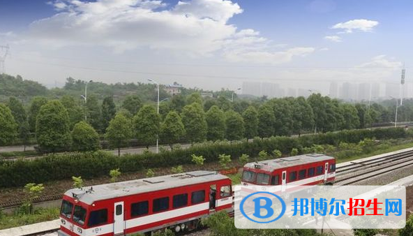 重慶單招工程測(cè)量技術(shù)專業(yè)2023年有哪些學(xué)校