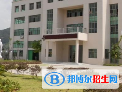 潮陽(yáng)啟聲學(xué)校、潮陽(yáng)中英文學(xué)校、駿榮學(xué)校2022年分?jǐn)?shù)線是多少?(2023參考)