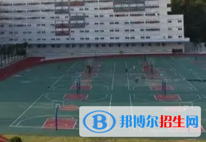 潮陽(yáng)實(shí)驗(yàn)學(xué)校2022年分?jǐn)?shù)線是多少?(2023參考)