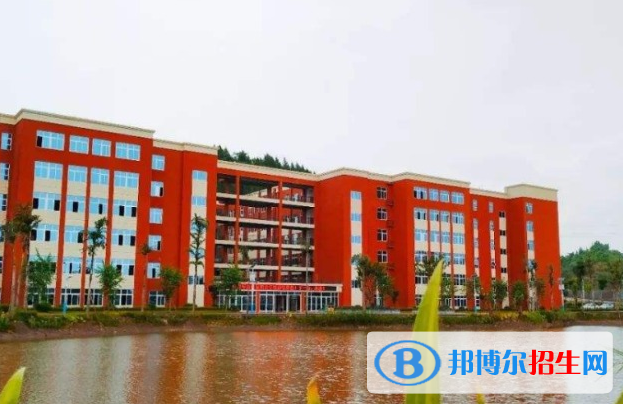四川單招室內(nèi)空氣監(jiān)測(cè)專(zhuān)業(yè)2023年有哪些學(xué)校