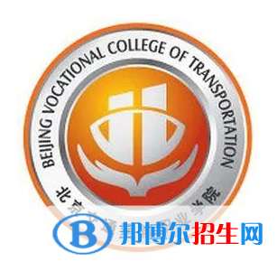 開設(shè)融媒體技術(shù)與運(yùn)營專業(yè)的大學(xué)有哪些？