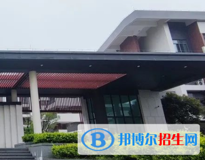 華南師范大學(xué)附屬濠江實驗學(xué)校2022年分?jǐn)?shù)線是多少?(2023參考)