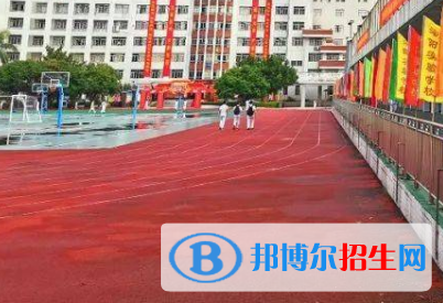 汕頭市實驗學(xué)校2022年分?jǐn)?shù)線是多少?(2023參考)