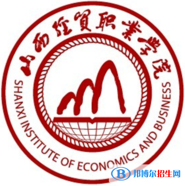 開設(shè)網(wǎng)絡(luò)直播與運營專業(yè)的大學有哪些？