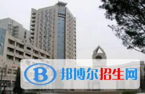 中國(guó)大學(xué)土耳其語(yǔ)專業(yè)排名（2022研究型）