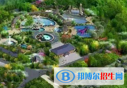 地理信息科學(xué)專業(yè)好嗎?(地理信息科學(xué)專業(yè))