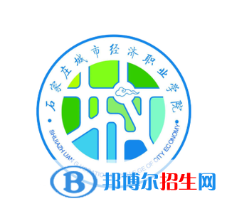 開設(shè)全媒體廣告策劃與營銷專業(yè)的大學(xué)有哪些？