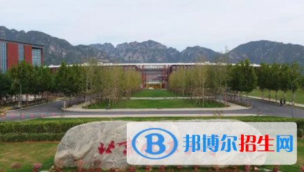 中國(guó)大學(xué)應(yīng)用化學(xué)專業(yè)排名（2022研究型）