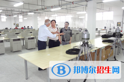 應用氣象學專業(yè)好嗎?(應用氣象學專業(yè))