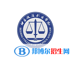 開設傳播與策劃專業(yè)的大學有哪些？