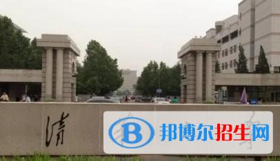 中國大學(xué)智能工程與創(chuàng)意設(shè)計(jì)專業(yè)排名（2022研究型）