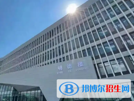 張家口學(xué)院排名(全國(guó))張家口學(xué)院在河北排名