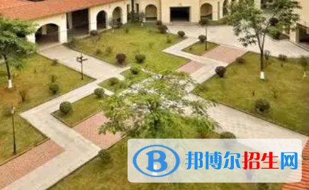 肇慶市龍濤外國語學(xué)校、華賦實(shí)驗(yàn)學(xué)校2022年分?jǐn)?shù)線是多少?(2023參考)