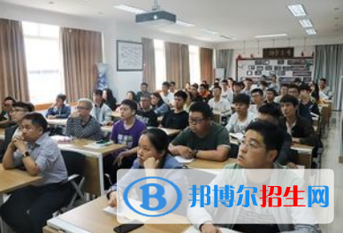 空間科學(xué)與技術(shù)專(zhuān)業(yè)好嗎?(空間科學(xué)與技術(shù)專(zhuān)業(yè))