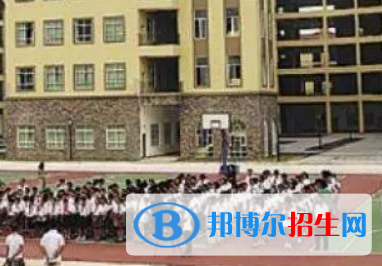 肇慶市外國語學(xué)校、加美學(xué)校、肇院實驗學(xué)校2022年分?jǐn)?shù)線是多少?(2023參考)
