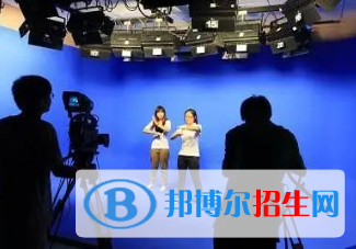 杭州2023年中專學(xué)什么
