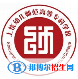 開設(shè)小學科學教育專業(yè)的大學有哪些？