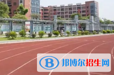 肇慶市北雅實(shí)驗(yàn)學(xué)校2022年分?jǐn)?shù)線是多少?(2023參考)