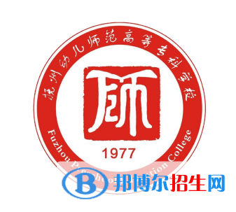 開設現(xiàn)代教育技術(shù)專業(yè)的大學有哪些？