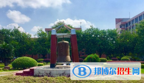 始興中學2022錄取分數線（2023參考）
