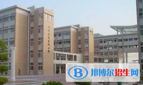 乳源高級中學(xué)2022錄取分?jǐn)?shù)線（2023參考）