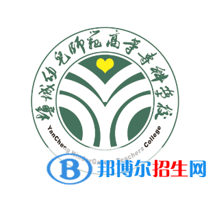 開設(shè)商務(wù)英語專業(yè)的大專學(xué)校有哪些？